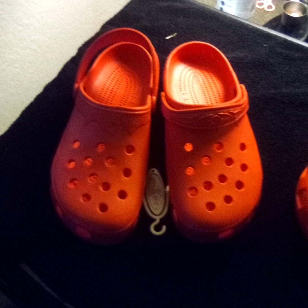 Original Shaka Shoes Buy one get one free